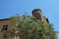 2010-06- (135)